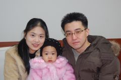 �ڼ��� ��!